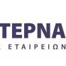 ΓΕΚ ΤΕΡΝΑ: Επισήμως προσωρινός ανάδοχος για τη mega σύμβαση παραχώρησης του ΒΟΑΚ