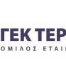 ΓΕΚ ΤΕΡΝΑ: Διάθεση 1,59 εκατ. μετοχών σε 19 στελέχη