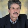 Δ. Γελαλής και Χ. Κασίμης αναπληρωτές Γενικοί Γραμματείς στο ΥΠΑΠΕΝ
