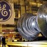 Generel Electric και Baker Hughes συγχωνεύουν τις δραστηριότητές τους σε πετρέλαιο και φυσικό αέριο