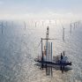 Η Siemens συμμετέχει στο Gemini, το δεύτερο μεγαλύτερο υπεράκτιο αιολικό πάρκο στον κόσμο 