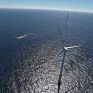 Νέο ρεκόρ για τα offshore αιολικά το 2020 παγκοσμίως - Βρετανία, Γερμανία και Κίνα στις πρώτες θέσεις
