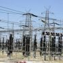 Με γεννήτριες η κάλυψη των ενεργειακών αναγκών δέκα νησιών