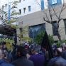 ΓΕΝΟΠ: Ανεπιθύμητοι οι ιδιώτες «επενδυτές» σε Αρκαδία και Φλώρινα