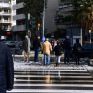 Ο πιο θερμός Γενάρης των τελευταίων δεκαετιών δίνει βαθιά «ανάσα» στην Ευρώπη