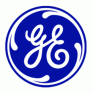 Θετικά αποτελέσματα για την General Electric στο β΄τρίμηνο