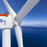 GE: Απολύει το 20% των εργαζομένων στις χερσαίες εγκαταστάσεις αιολικής ενέργειας στις ΗΠΑ