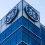 Η General Electric μειώνει 10% το προσωπικό στη μονάδα αεροπλοΐας