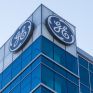 General Electric: Αύξηση 29% στα κέρδη της το β' τρίμηνο 