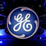 General Electric: Σύμβαση 1,9 δισ. δολ. για τον πυρηνικό αντιδραστήρα στο Χίκλεϊ