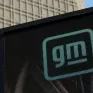 General Motors: Μεγάλη πτώση για τη μετοχή της μετά την ανακοίνωση Τραμπ για δασμούς στα εισαγόμενα οχήματα