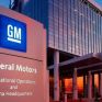 Η GM διερευνά την αγορά ηλεκτρικών ιπτάμενων αυτοκινήτων