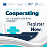 Ανοικτός διαγωνισμός καινοτομίας Marine Data Challenge