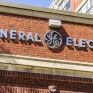 Δραστικές περικοπές στην General Electric