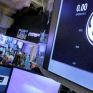 Τι θέλει να κάνει η ΔΕΗ με την General Electric - Η δημιουργία κοινής εταιρείας και οι προσλήψεις νέων μηχανικών