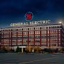 General Electric: Καλύτερα του αναμενόμενου τα έσοδα, χειρότερα τα κέρδη