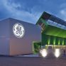 General Electric: 30% πτώση κατέγραψαν τα κέρδη της εταιρείας 