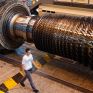 Χρέος 115 δισ. δολ. απειλεί το μέλλον της General Electric