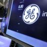 General Electric: Καταργεί πάνω από 10.000 επιπλέον θέσεις εργασίας