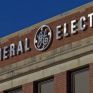 General Electric: Διευρύνθηκαν οι ζημιές, καλύτερα των εκτιμήσεων έσοδα και ταμειακές ροές