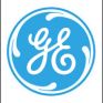 General Electric: Επαναδιατύπωσε τις εκτιμήσεις για την κερδοφορία του 2022
