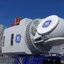 GE Renewable Energy: Καταγράφει ζημιές με αύξηση των παραγγελιών 30% το γ' τρίμηνο του έτους