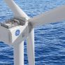 Πρόστιμο 52 εκατ. ευρώ από την Κομισιόν στην General Electric για την παροχή ανακριβών πληροφοριών