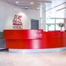 Η Generali σταματάει να ασφαλίζει μονάδες ηλεκτροπαραγωγής με άνθρακα