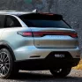 Δυο αμιγώς ηλεκτρικά μοντέλα της Leapmotor έρχονται από την Κίνα στην Ευρώπη