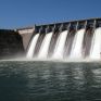 Βραζιλία: Τρεις νεκροί σε δυστύχημα σε εργοτάξιο αμφιλεγόμενου υδροηλεκτρικού φράγματος