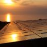 Φωτοβολταϊκά 231 MW από την Enel Green Power στη Ν. Αφρική