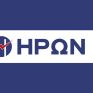 Εμπορική συνεργασία και εκπτώσεις από Hellas Direct και ΗΡΩΝ