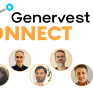 Παρουσίαση του Genervest Connect που χρηματοδοτεί μικρά και μεσαία έργα ΑΠΕ