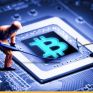 Οι Κινέζοι «bitcoinωρύχοι» θα είχαν κέρδη ακόμα και αν έπεφτε στη μισή τιμή