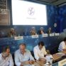 Στις 3μμ στο ΥΠΟΙΚ η ΓΣ της ΔΕΗ που (ξανά)διεκόπη από συνδικαλιστές της ΓΕΝΟΠ