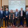 ΣΕΒ: Βγαίνουμε από μια πολυετή κρίση έχοντας ήδη κάνει βήματα που μας επιτρέπουν  να βλέπουμε με αισιοδοξία τις προκλήσεις της πράσινης μετάβασης