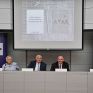 ΑΒΑΞ: Ενέργεια και ακίνητα στην πρώτη γραμμή για νέες επενδύσεις