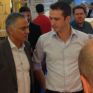 Φωτορεπορτάζ από την παρουσία του ενεργειακού τομέα στην εφετινή ΔΕΘ
