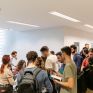 Ξεκίνησε με μεγάλη συμμετοχή το GreenTech Challenge by ESU NTUA 2022