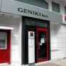 H Geniki συμμετέχει και φέτος στην «Ώρα της Γης»