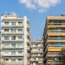 Μ. Χριστοδουλίδης: Στο 60% των κτιρίων υπάρχει αυξημένο ποσοστό μονοξειδίου του άνθρακα