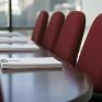 Η ώρα της κρίσης για τα βιομηχανικά τιμολόγια – Σήμερα η έκτακτη Γενική Συνέλευση της ΔΕΗ