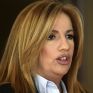 Σχέδιο δικτύου διανομής αερίου για την Πελοπόννησο, ζητά η Φ. Γεννηματά