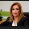 Γεννηματά: Η Πτολεμαΐδα ίσως η μοναδική καλή είδηση στο χώρο της ηλεκτρικής ενέργειας