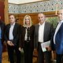 Γεννηματά για ΔΕΗ: Η κυβέρνηση προετοιμάζει αδιαφανείς προσλήψεις «ημετέρων»