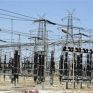 Κύπρος: Από 15 Αυγούστου σε λειτουργία οι γεννήτριες της ΔΕΗ