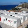 Άδεια να έχει τις δικές του εφεδρικές γεννήτριες ζητάει ο ΔΕΔΔΗΕ για ταχύτερη αντιμετώπιση διακοπών στα νησιά