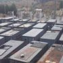 Κρήτη: Απομακρύνονται οι γεννήτριες από τον υποσταθμό της ΔΕΗ