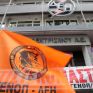 ΓΕΝΟΠ για διαπραγμάτευση: Έγκλημα «οικουμενικών» διαστάσεων η πώληση μονάδων