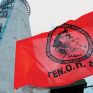 Ενημερωτικές συναντήσεις της ΓΕΝΟΠ/ΔΕΗ-ΚΗΕ με τους εργαζόμενους, στον ΑΗΣ Μελίτη Φλώρινας και στελέχη της Τοπικής Αυτοδιοίκησης Δυτικής Μακεδονίας